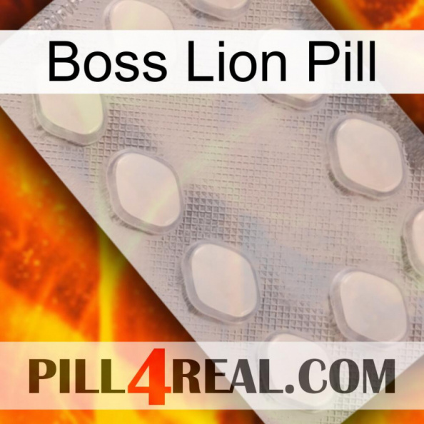 Boss Lion Pill 16.jpg